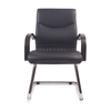 Scaun de birou | model GAMA V - eScaun.ro