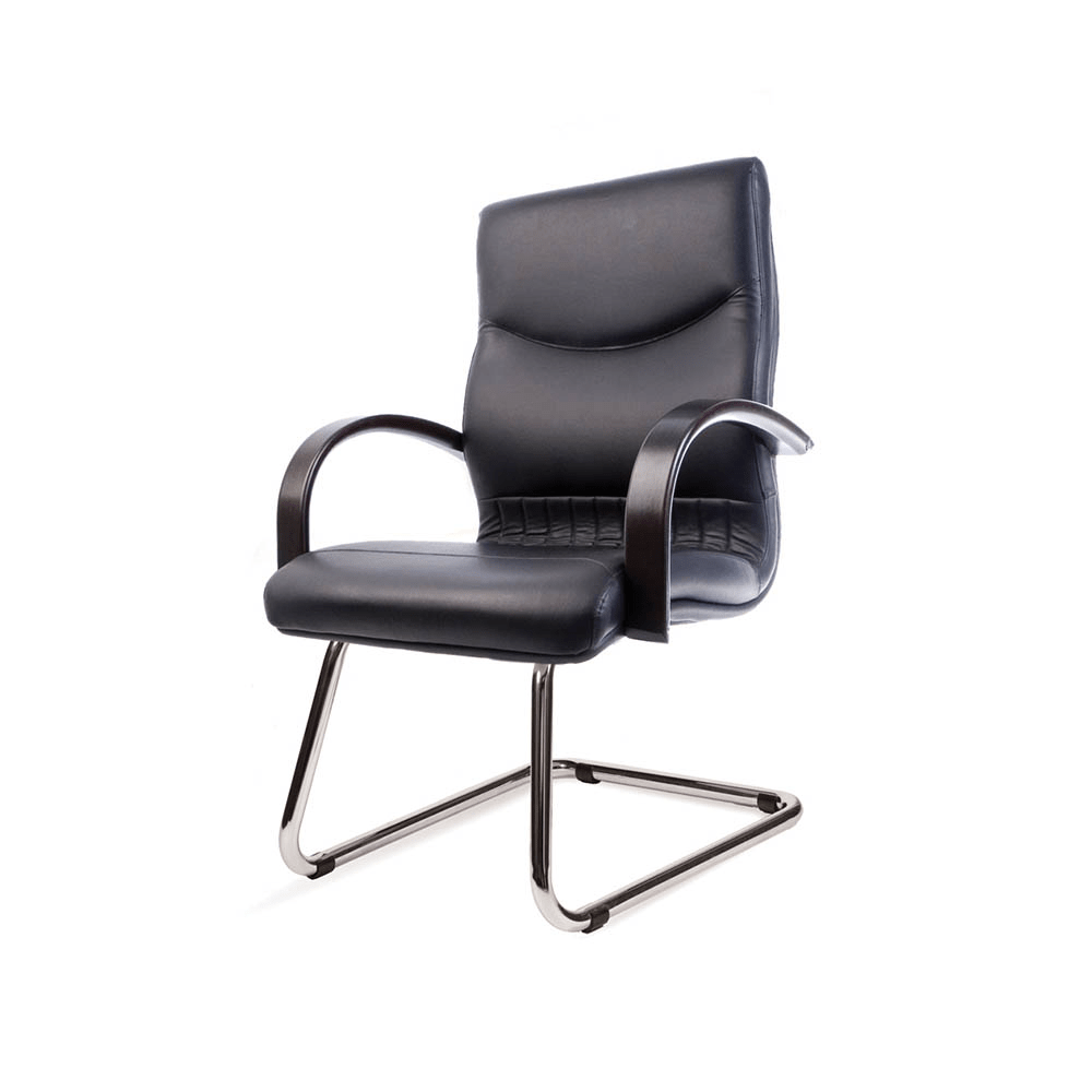 Scaun de birou | model GAMA V - eScaun.ro