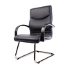 Scaun de birou | model GAMA V - eScaun.ro