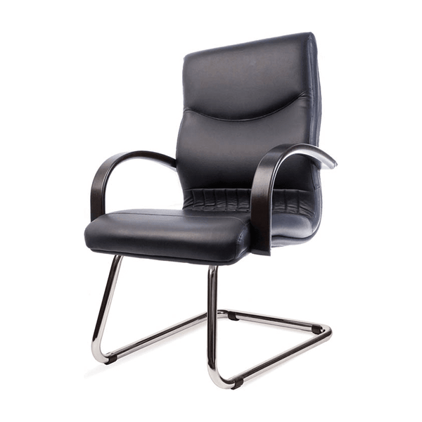 Scaun de birou | model GAMA V - eScaun.ro