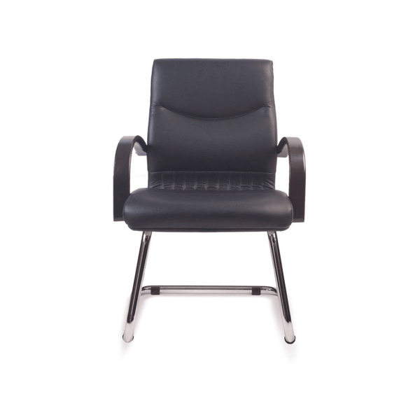 Scaun de birou | model GAMA V - eScaun.ro
