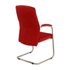 Scaun de birou | model LEO V - eScaun.ro