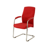 Scaun de birou | model LEO V - eScaun.ro