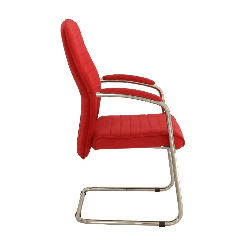 Scaun de birou | model LEO V - eScaun.ro