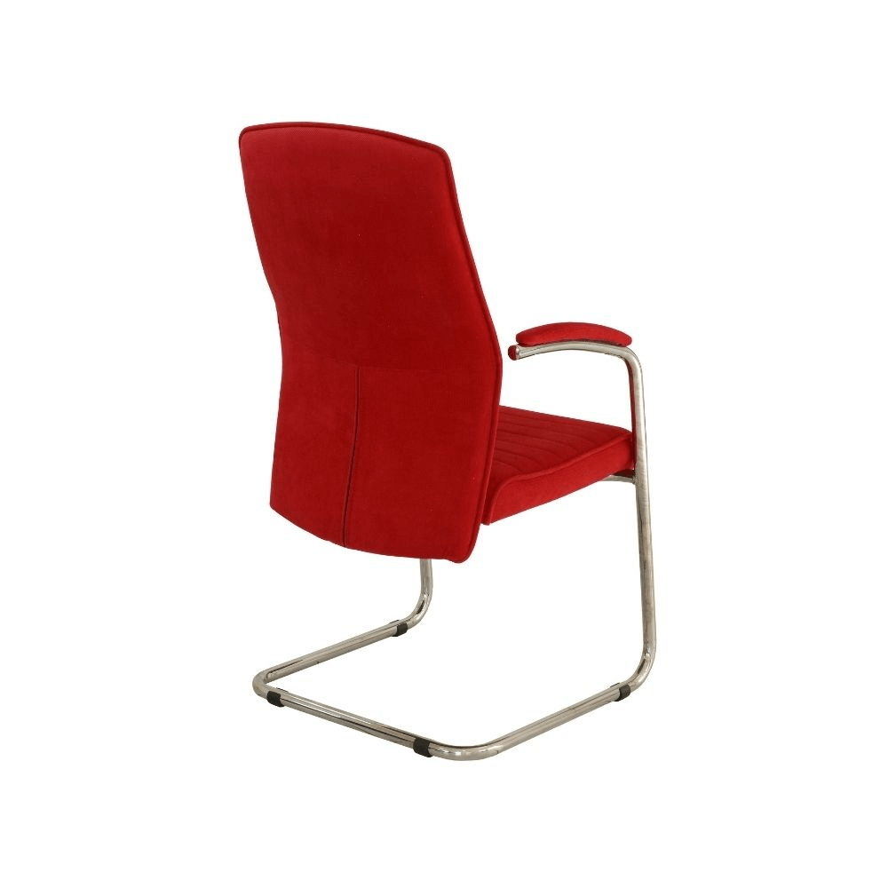 Scaun de birou | model LEO V - eScaun.ro