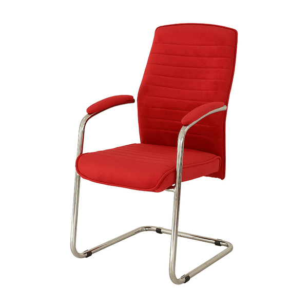 Scaun de birou | model LEO V - eScaun.ro