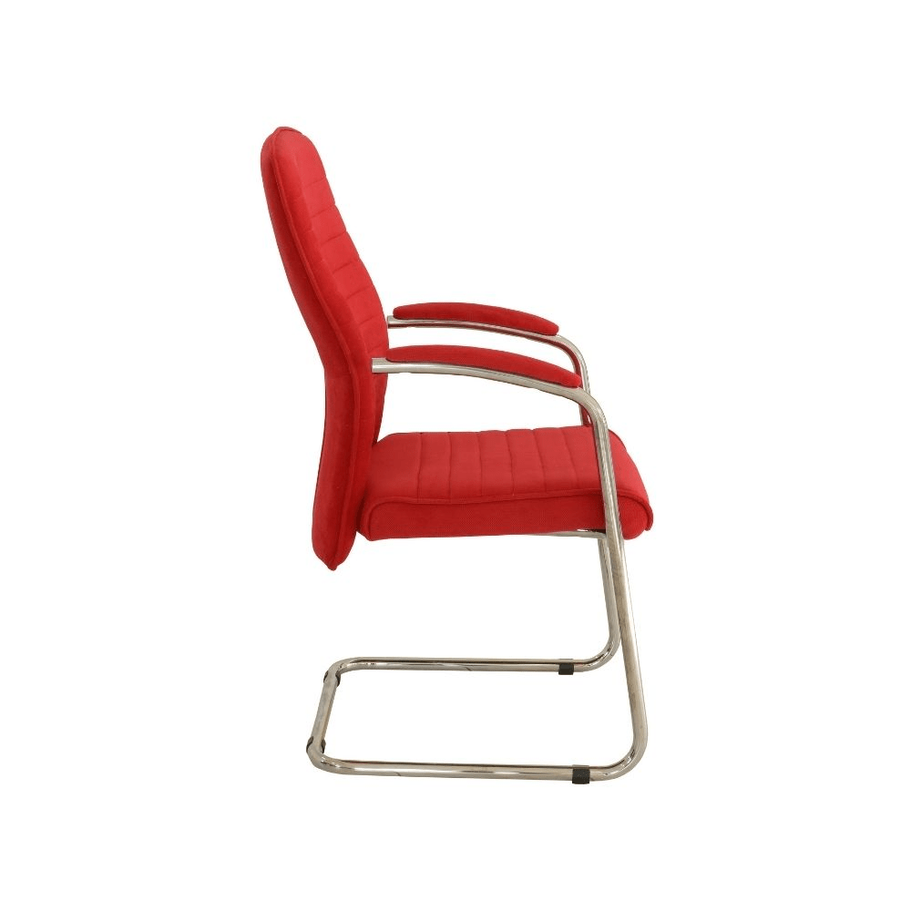 Scaun de birou | model LEO V - eScaun.ro