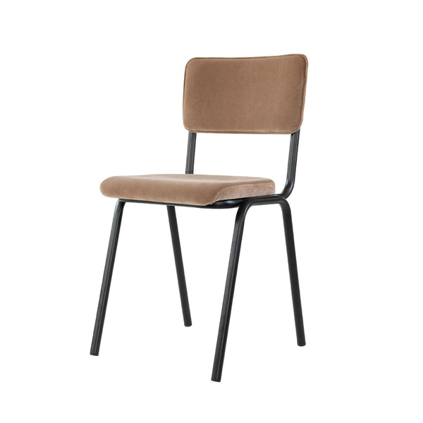Scaun de birou modern | model HALE NA - eScaun.ro