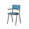 Scaun de birou tip scolar | model HALE - eScaun.ro