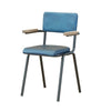 Scaun de birou tip scolar | model HALE - eScaun.ro
