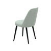 Scaun de bucatarie alb | model ELA - eScaun.ro