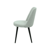 Scaun de bucatarie alb | model ELA - eScaun.ro