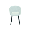 Scaun de bucatarie alb | model RON - eScaun.ro