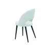 Scaun de bucatarie alb | model RON - eScaun.ro