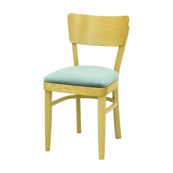 Scaun de bucatarie clasic | model DESA - eScaun.ro