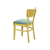 Scaun de bucatarie clasic | model DESA - eScaun.ro