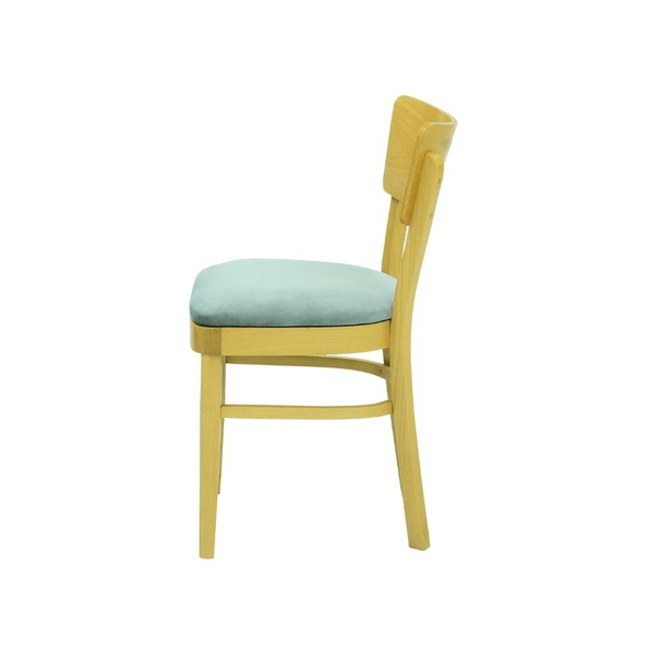 Scaun de bucatarie clasic | model DESA - eScaun.ro