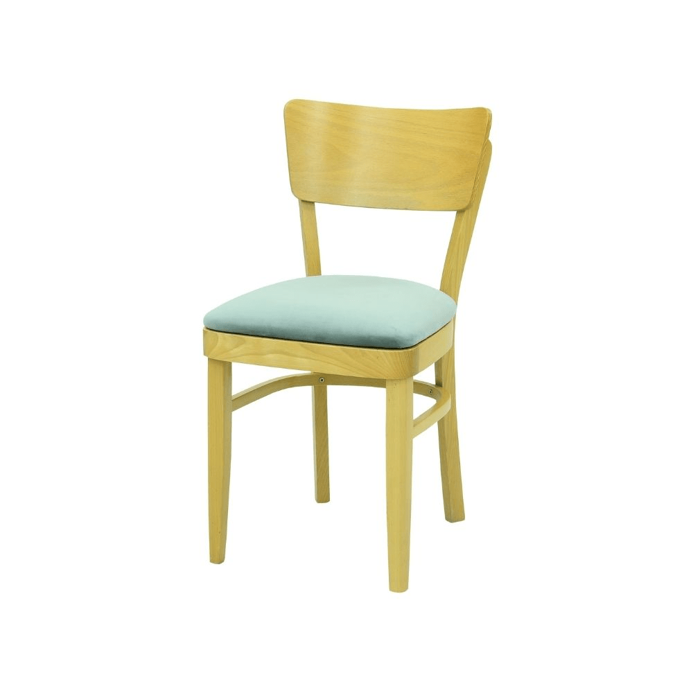 Scaun de bucatarie clasic | model DESA - eScaun.ro