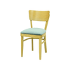 Scaun de bucatarie clasic | model DESA - eScaun.ro