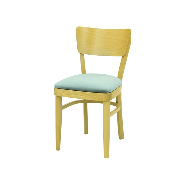 Scaun de bucatarie clasic | model DESA - eScaun.ro