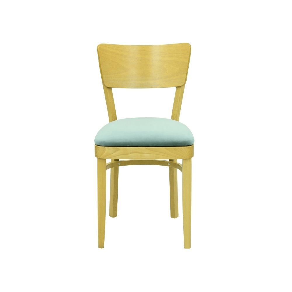 Scaun de bucatarie clasic | model DESA - eScaun.ro