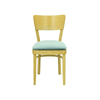 Scaun de bucatarie clasic | model DESA - eScaun.ro