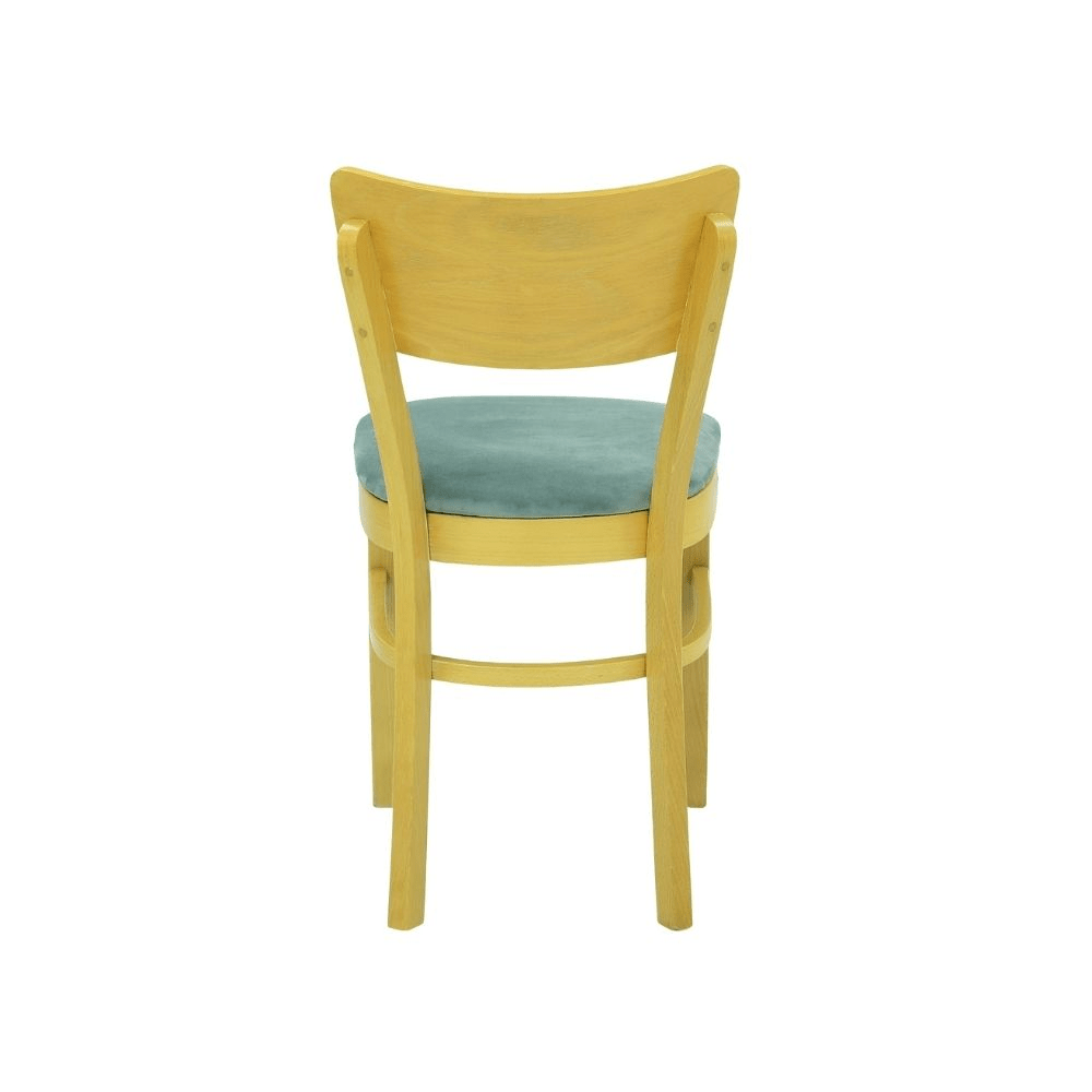 Scaun de bucatarie clasic | model DESA - eScaun.ro