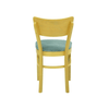 Scaun de bucatarie clasic | model DESA - eScaun.ro