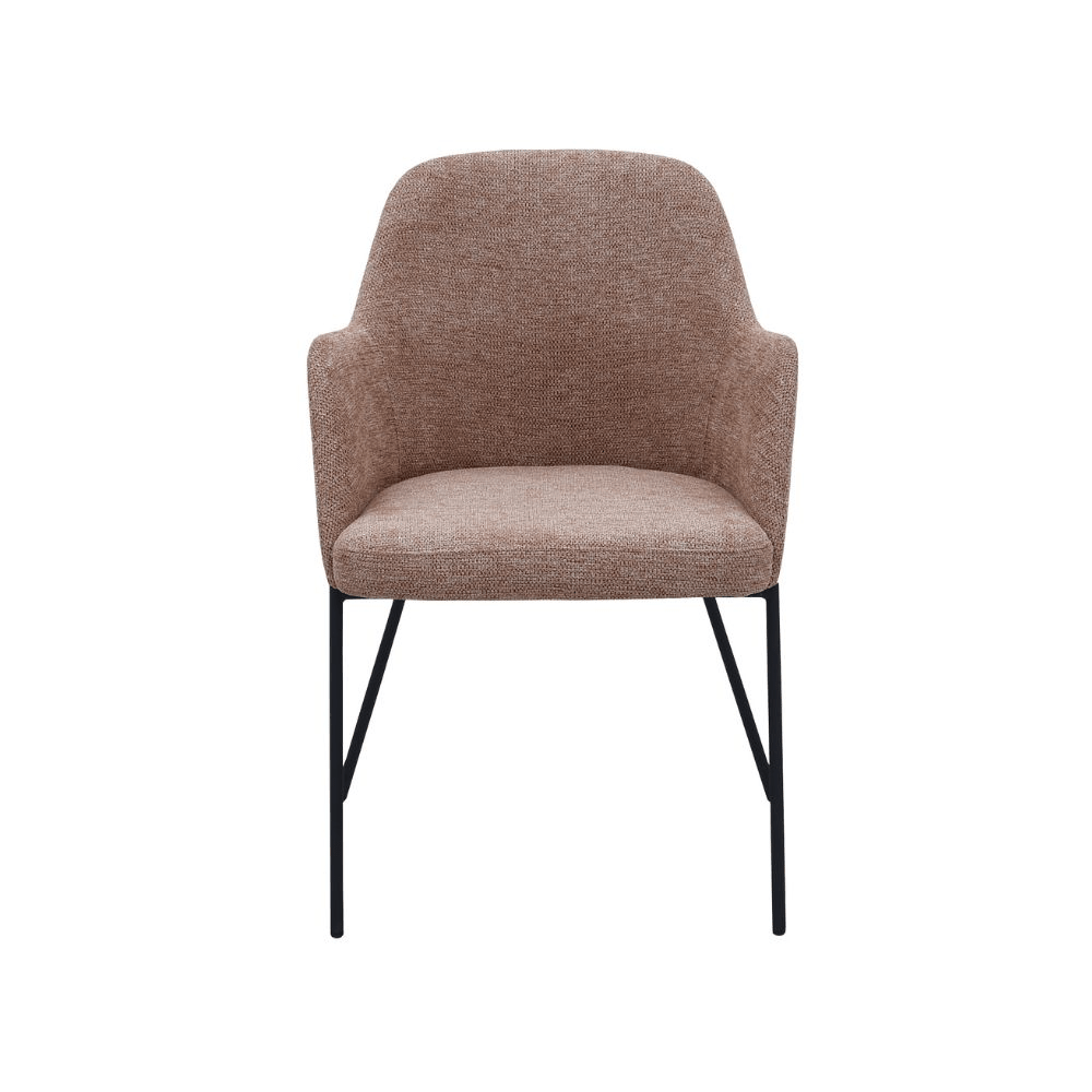 Scaun de bucatarie crem | model PINO L - eScaun.ro