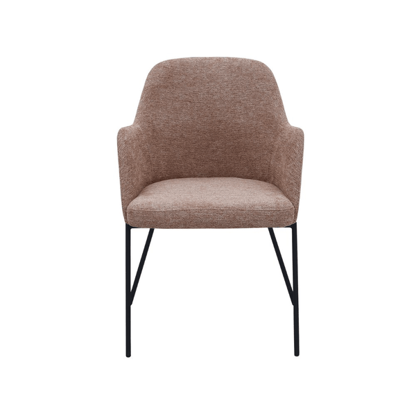 Scaun de bucatarie crem | model PINO L - eScaun.ro