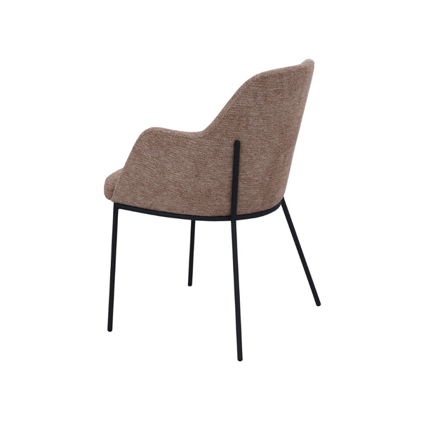 Scaun de bucatarie crem | model PINO L - eScaun.ro