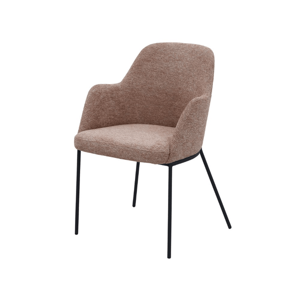 Scaun de bucatarie crem | model PINO L - eScaun.ro