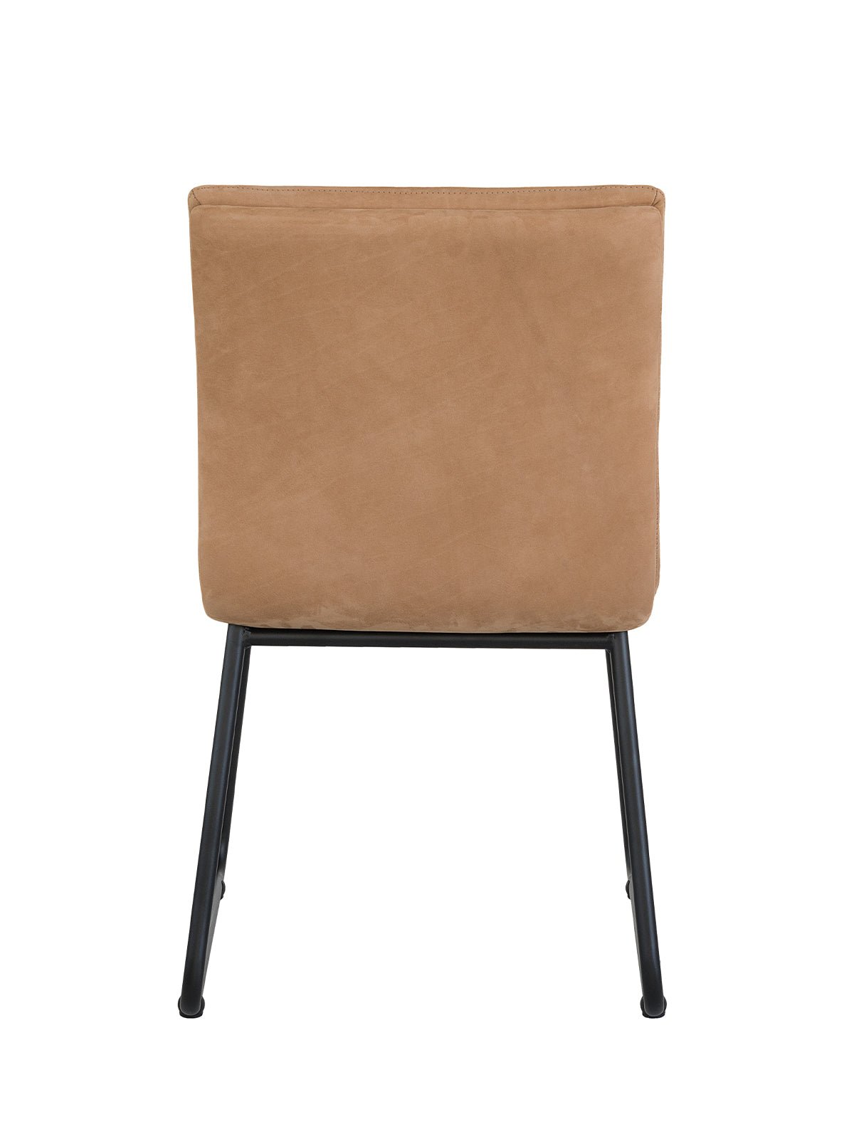 Scaun de bucatarie crem | model ROBY - eScaun.ro