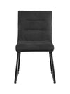 Scaun de bucatarie crem | model ROBY - eScaun.ro