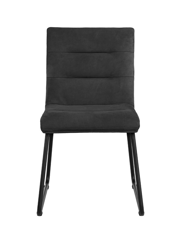 Scaun de bucatarie crem | model ROBY - eScaun.ro