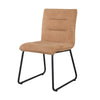 Scaun de bucatarie crem | model ROBY - eScaun.ro