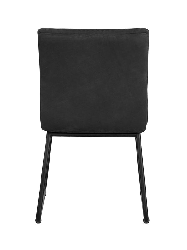 Scaun de bucatarie crem | model ROBY - eScaun.ro