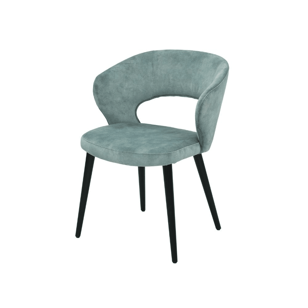 Scaun de bucatarie | model CASIUS - eScaun.ro
