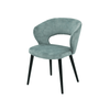 Scaun de bucatarie | model CASIUS - eScaun.ro