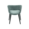 Scaun de bucatarie | model CASIUS - eScaun.ro