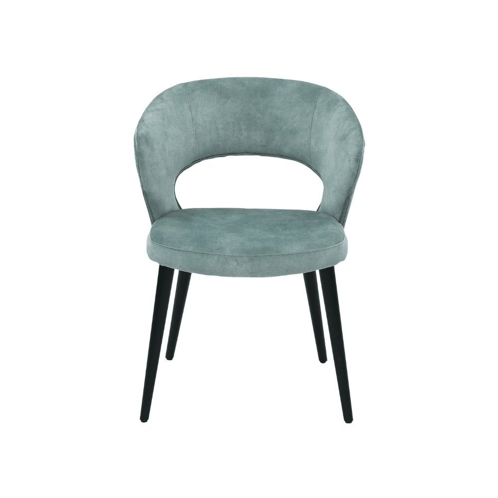 Scaun de bucatarie | model CASIUS - eScaun.ro