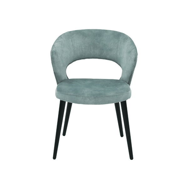 Scaun de bucatarie | model CASIUS - eScaun.ro