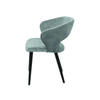 Scaun de bucatarie | model CASIUS - eScaun.ro