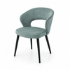 Scaun de bucatarie | model CASIUS - eScaun.ro