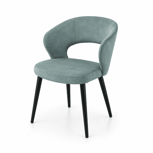 Scaun de bucatarie | model CASIUS - eScaun.ro
