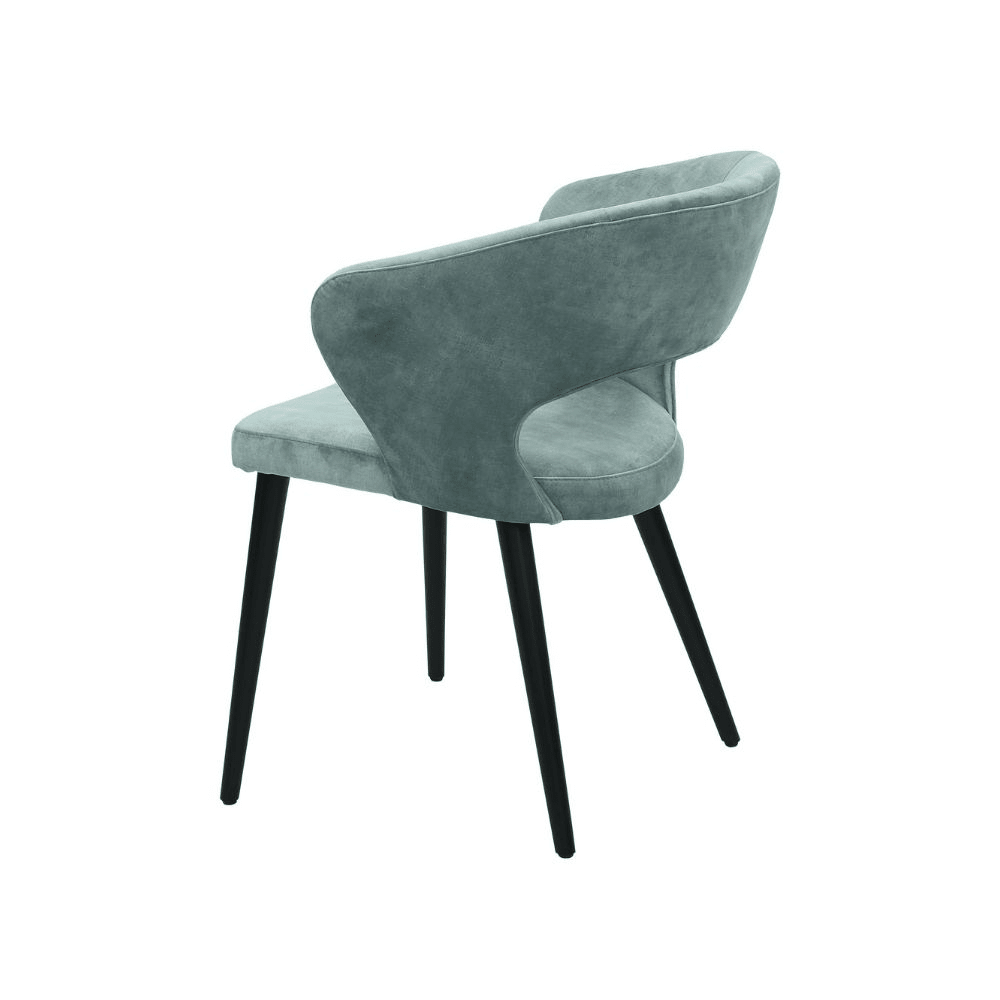 Scaun de bucatarie | model CASIUS - eScaun.ro