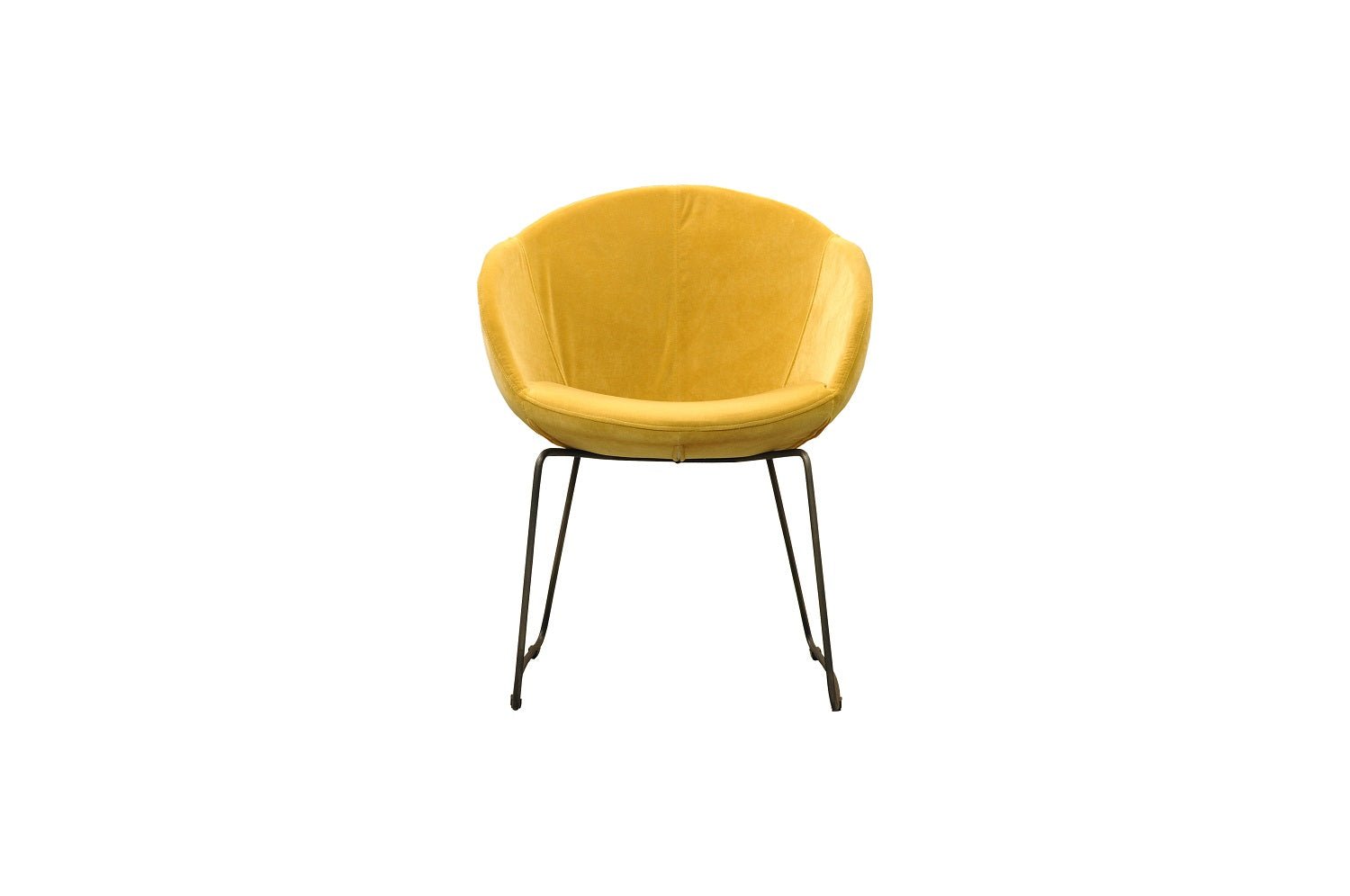 Scaun de bucatarie | model LIGI - eScaun.ro