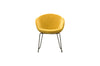 Scaun de bucatarie | model LIGI - eScaun.ro