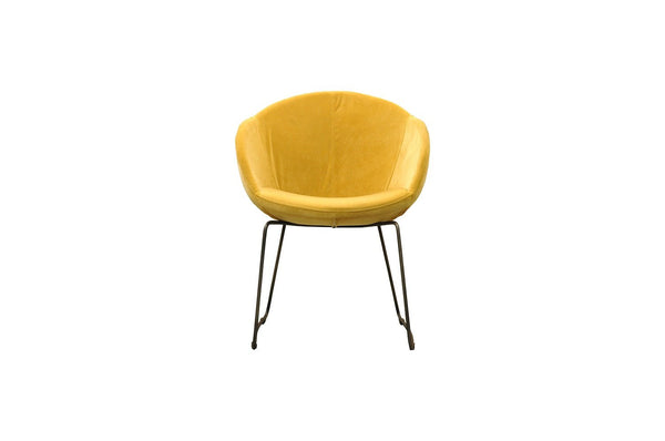 Scaun de bucatarie | model LIGI - eScaun.ro