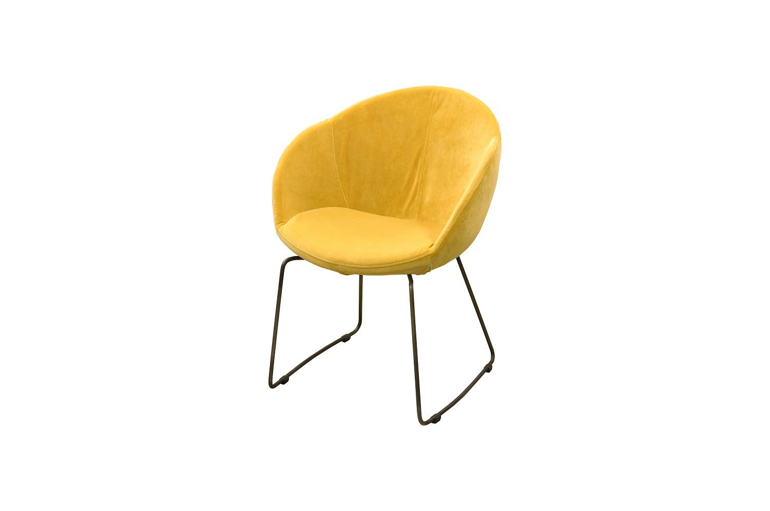 Scaun de bucatarie | model LIGI - eScaun.ro